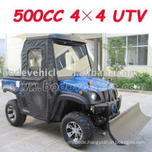 500cc 4x4 jeep utv (MC-161)